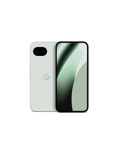 Google Pixel 10a 5G 8GB RAM 128GB