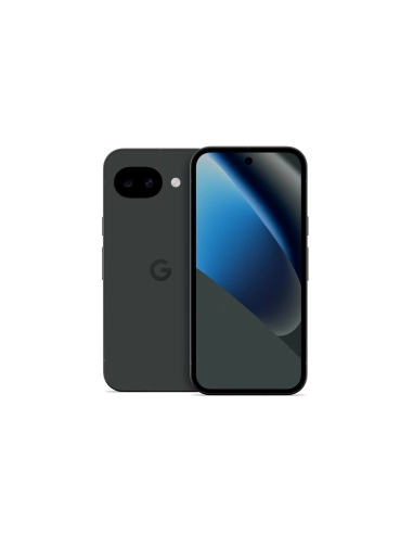 Google Pixel 10a 5G 8GB RAM 256GB