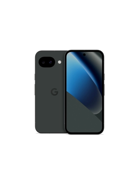 Google Pixel 10a 5G 8GB RAM 256GB