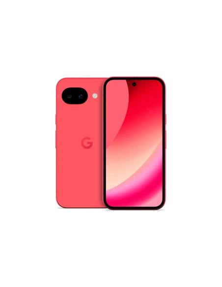 Google Pixel 10a 5G 8GB RAM 256GB