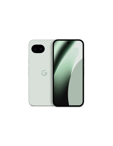 Google Pixel 10a 5G 8GB RAM 256GB