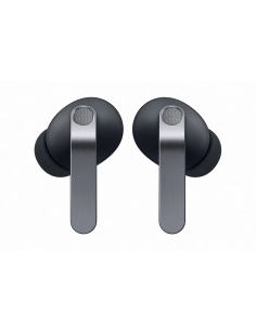 Samsung Galaxy Buds4 Pro R640