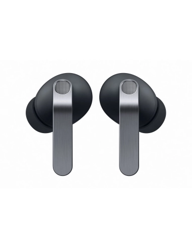 Samsung Galaxy Buds4 Pro R640