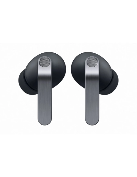 Samsung Galaxy Buds4 Pro R640