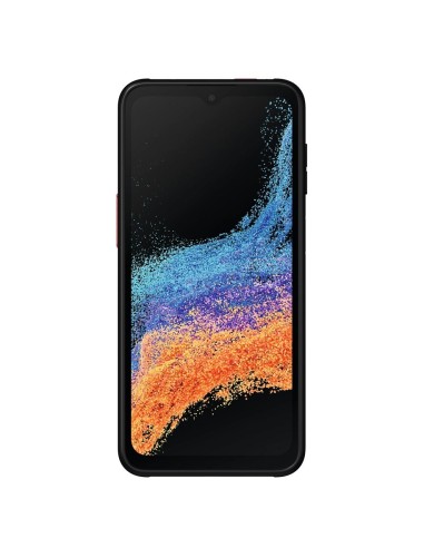 Samsung Galaxy Xcover6 Pro 5G SM-G736B/DS Dual SIM 6GB RAM 128GB