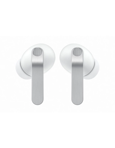 Samsung Galaxy Buds4 Pro R640