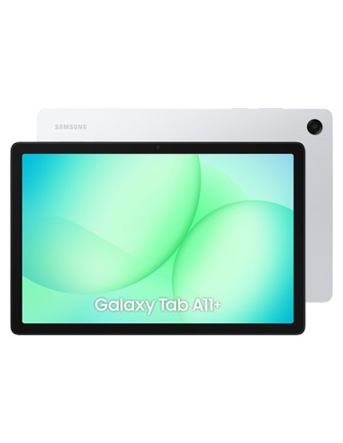 Samsung Galaxy Tab A11+ 5G SM-X236 11" 8GB RAM 256GB