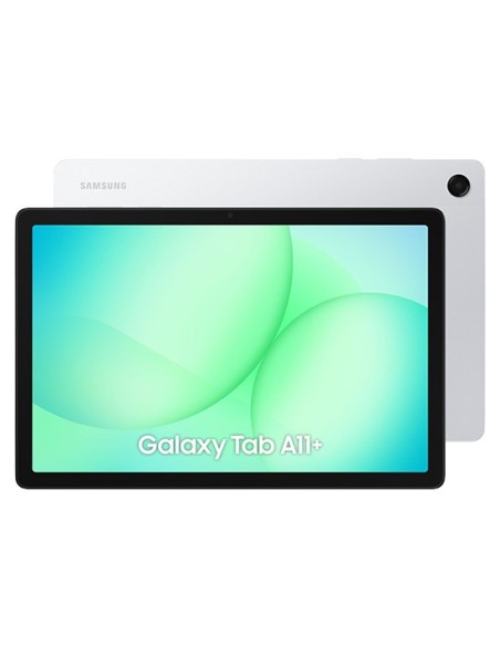 Samsung Galaxy Tab A11+ 5G SM-X236 11" 8GB RAM 256GB