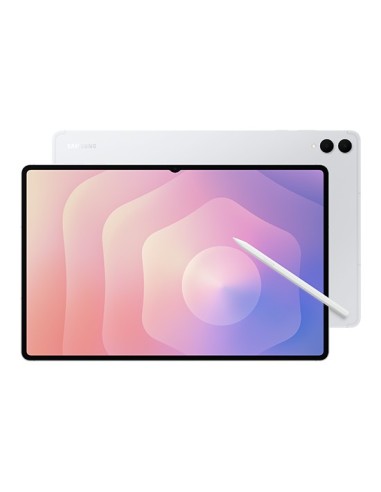 Samsung Galaxy Tab S11 Ultra WiFi 14.6" SM-X930 12GB RAM 512GB test