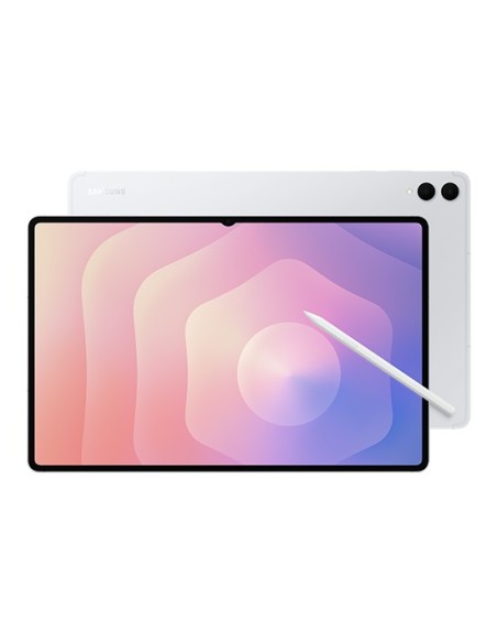 Samsung Galaxy Tab S11 Ultra WiFi 14.6" SM-X930 12GB RAM 512GB test