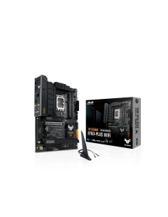 Asus TUF Gaming B760-Plus WIFI