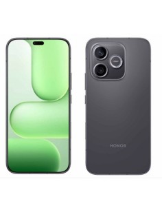 Honor 600 Lite 5G Dual Sim 8GB RAM 256GB