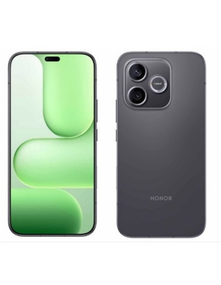 Honor 600 Lite 5G Dual Sim 8GB RAM 256GB