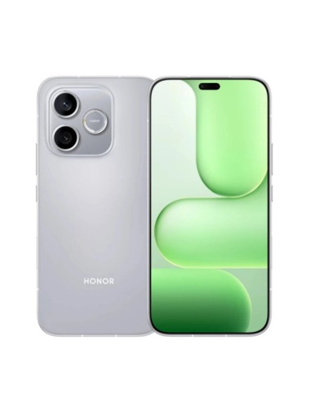 Honor 600 Lite 5G Dual Sim 8GB RAM 256GB