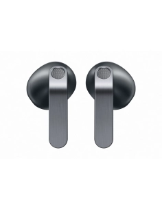Samsung Galaxy Buds 4 SM-R540