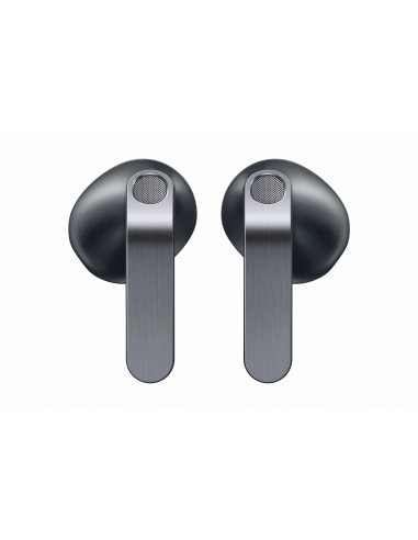 Samsung Galaxy Buds 4 SM-R540