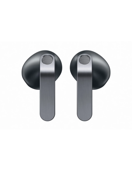 Samsung Galaxy Buds 4 SM-R540