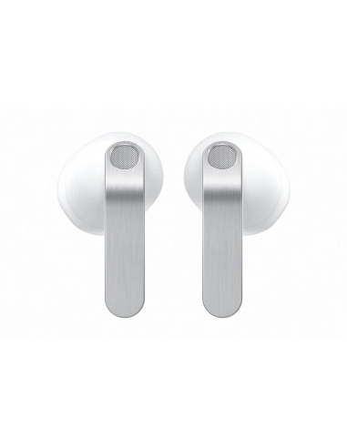 Samsung Galaxy Buds 4 SM-R540