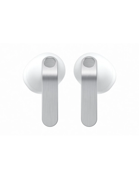 Samsung Galaxy Buds 4 SM-R540