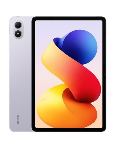 Xiaomi Redmi Pad 2 Pro 6GB RAM 128GB