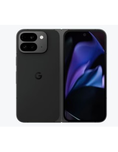 Google Pixel 9 Pro Fold 5G 16GB RAM 256GB
