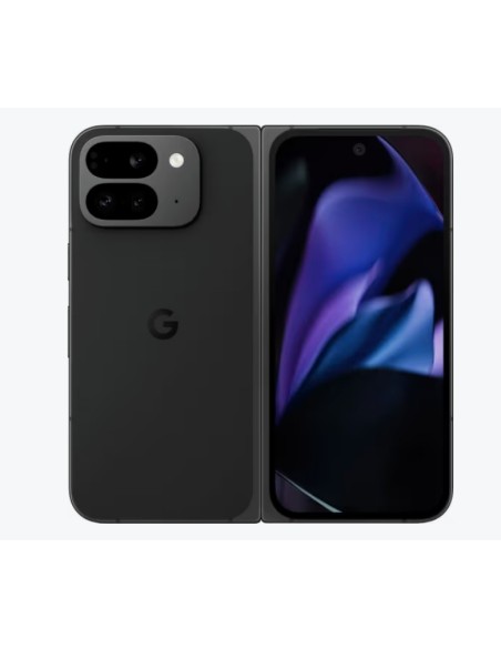 Google Pixel 9 Pro Fold 5G 16GB RAM 256GB