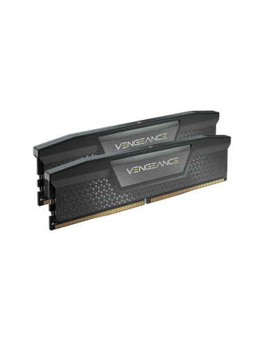 Corsair Vengeance DDR5 6000MHz 2x16GB (CMK32GX5M2B6000Z30)