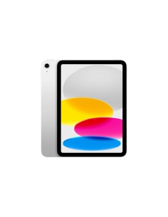 Apple iPad 11" 128GB WiFi 2025 (11th Generation)