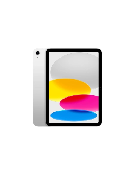 Apple iPad 11" 128GB WiFi 2025 (11th Generation)