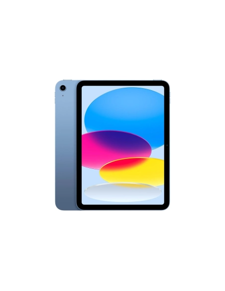 Apple iPad 11" 128GB WiFi 2025 (11th Generation)