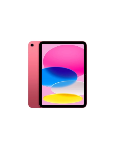 Apple iPad 11" 128GB WiFi 2025 (11th Generation)