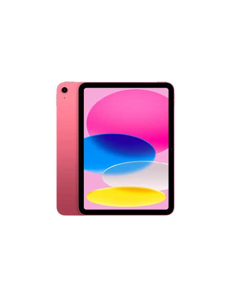 Apple iPad 11" 128GB WiFi 2025 (11th Generation)