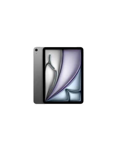 Apple iPad Air 11" M3 128GB WiFi 2025 (11th Generation)