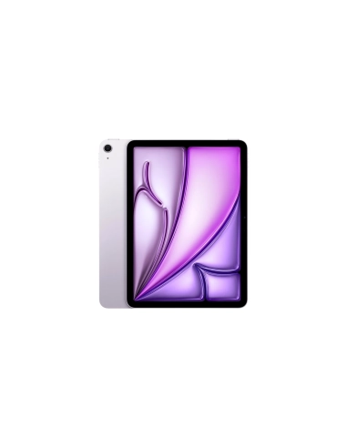 Apple iPad Air 11" M3 128GB WiFi 2025 (11th Generation)