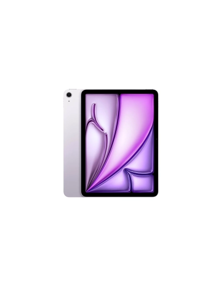 Apple iPad Air 11" M3 128GB WiFi 2025 (11th Generation)