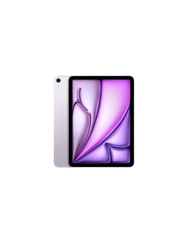 Apple iPad Air 11" M4 5G 128GB 2026 (12th Generation)