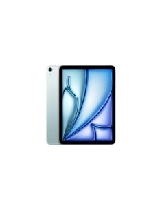 Apple iPad Air 11" M4 Wi-Fi 128GB 2026 (12th Generation) 2