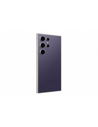 Samsung Galaxy S24 Ultra 5G SM-S928B Dual SIM 12GB RAM 256GB