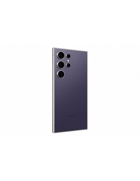 Samsung Galaxy S24 Ultra 5G SM-S928B Dual SIM 12GB RAM 256GB