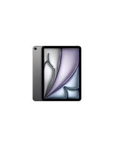 Apple iPad Air 11" M4 5G 256GB 2026 (12th Generation) 2