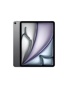 Apple iPad Air M4 13" (2026) 8GB RAM 128GB 5G