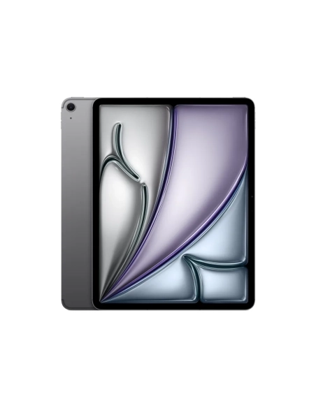 Apple iPad Air M4 13" (2026) 8GB RAM 128GB 5G