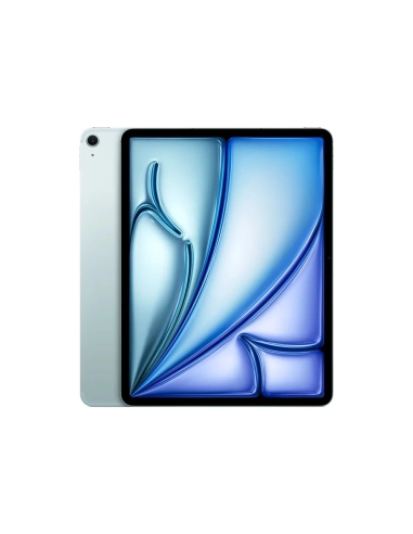 Apple iPad Air M4 13" (2026) 8GB RAM 128GB 5G