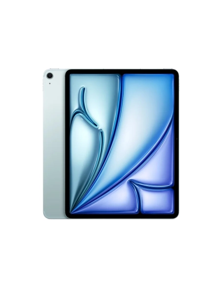 Apple iPad Air M4 13" (2026) 8GB RAM 128GB 5G