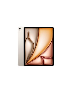 Apple iPad Air 13" M4 Wi-Fi 128GB 2026 (12th Generation)