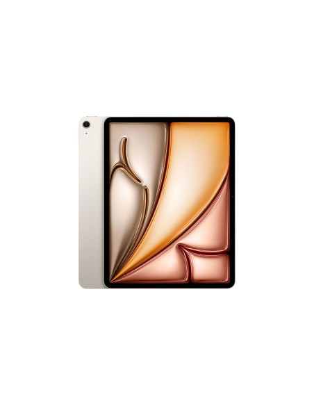 Apple iPad Air 13" M4 Wi-Fi 128GB 2026 (12th Generation)