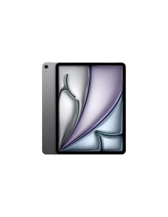 Apple iPad Air 13" M4 Wi-Fi 128GB 2026 (12th Generation) 2