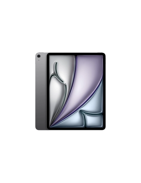 Apple iPad Air 13" M4 Wi-Fi 128GB 2026 (12th Generation)