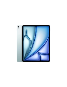 Apple iPad Air 13" M4 Wi-Fi 128GB 2026 (12th Generation) 2