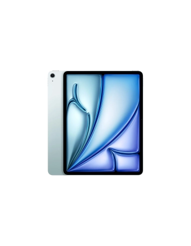 Apple iPad Air 13" M4 Wi-Fi 128GB 2026 (12th Generation)